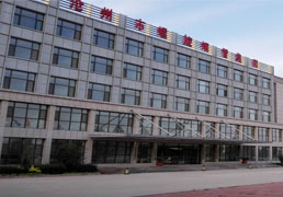內(nèi)頁(yè)banner