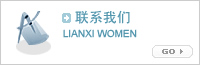 內(nèi)頁(yè)banner